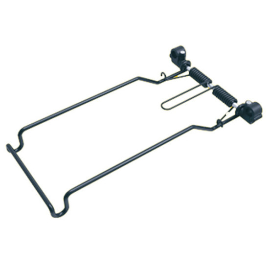 Багажник Topeak TA2049-B OS Uni Super Tourist Disc